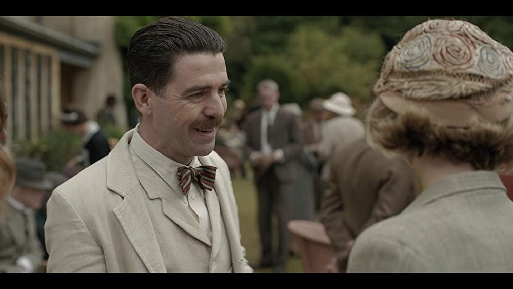 時の面影の画像