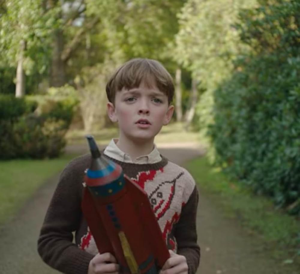 時の面影の画像