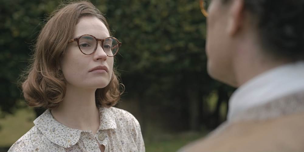 時の面影の画像