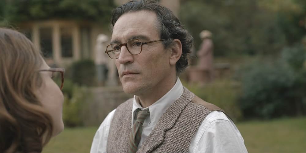 時の面影の画像