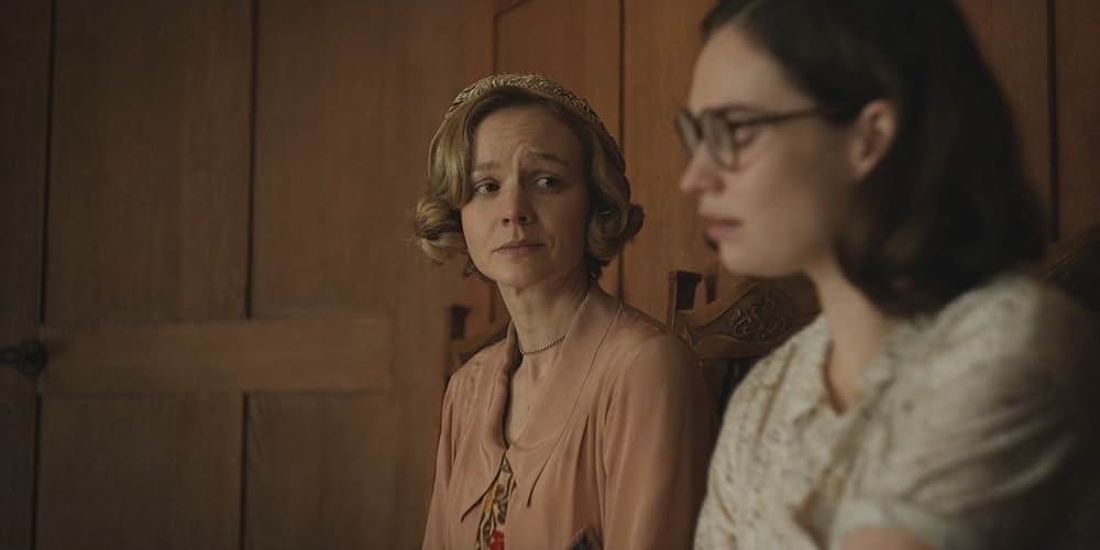 時の面影の画像