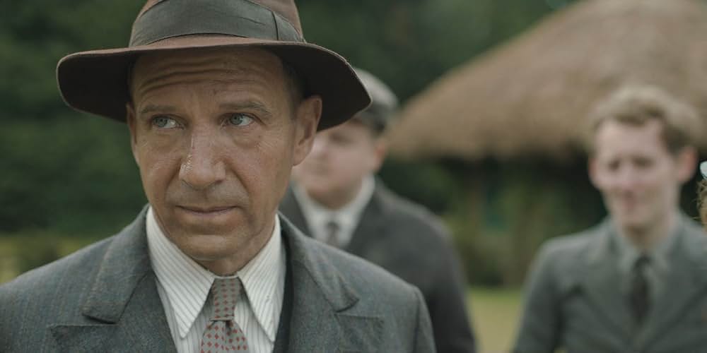 時の面影の画像