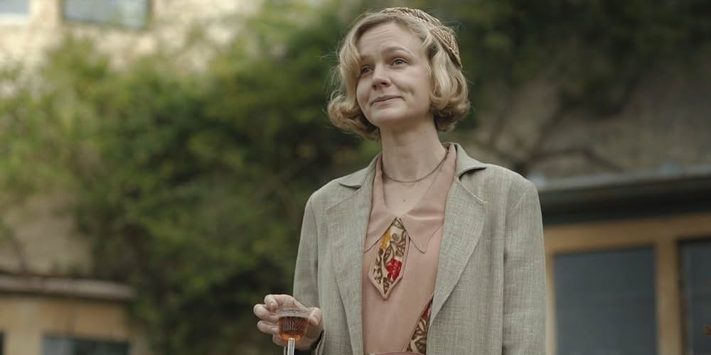 時の面影の画像