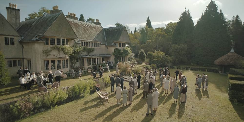 時の面影の画像