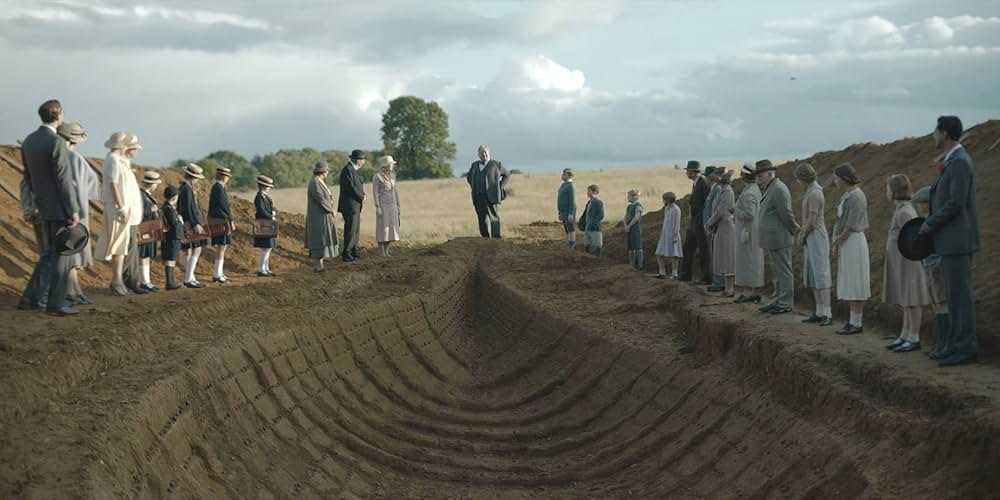 時の面影の画像