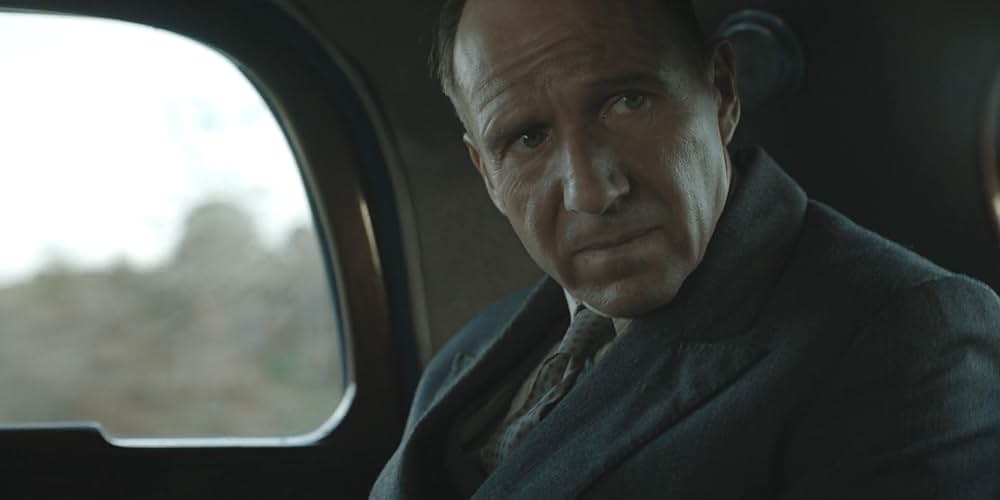 時の面影の画像