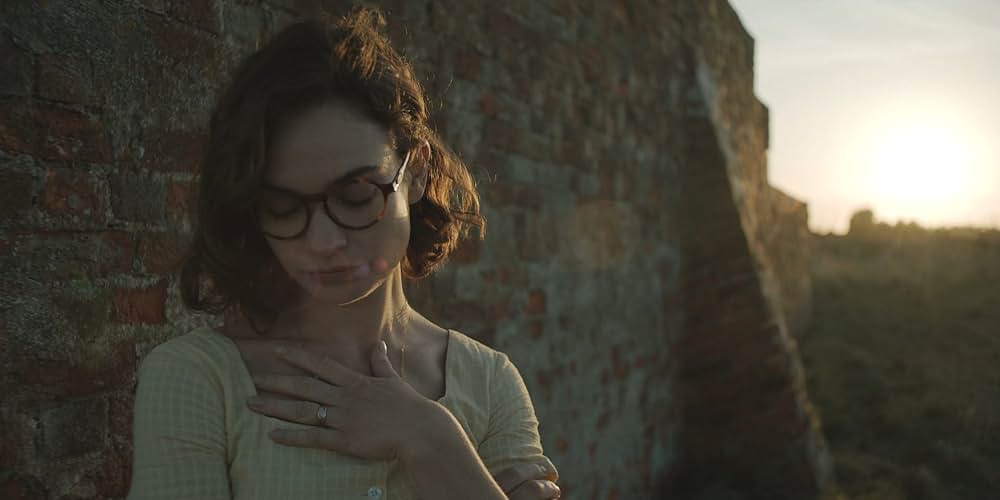 時の面影の画像