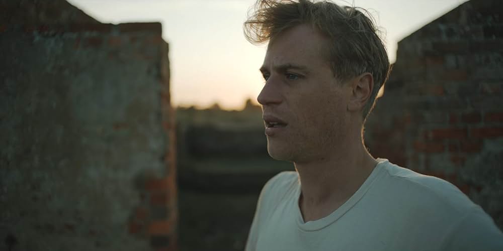 時の面影の画像