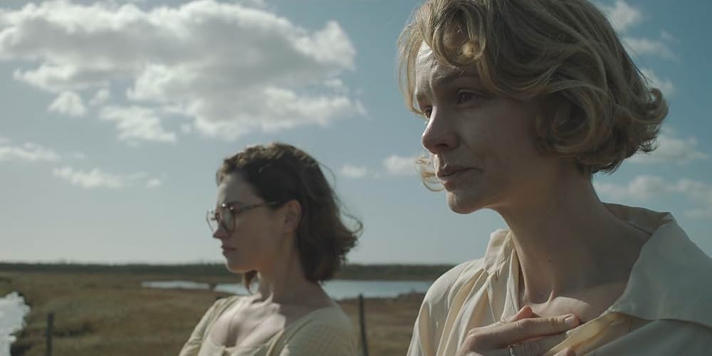 時の面影の画像