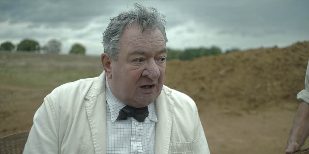 時の面影の画像