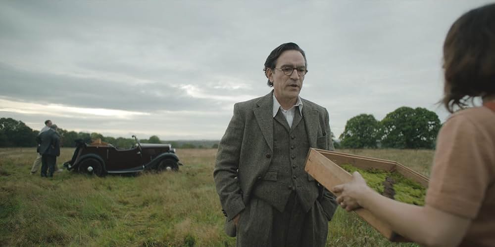 時の面影の画像