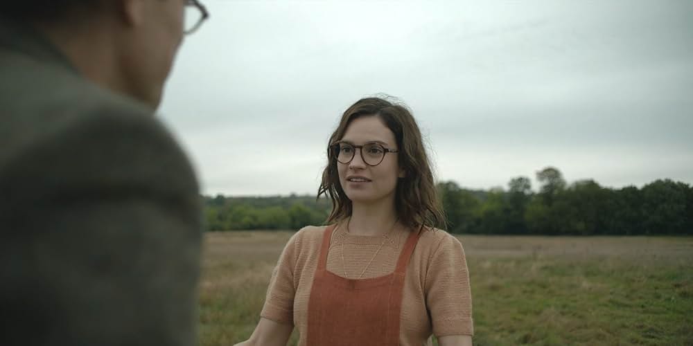 時の面影の画像