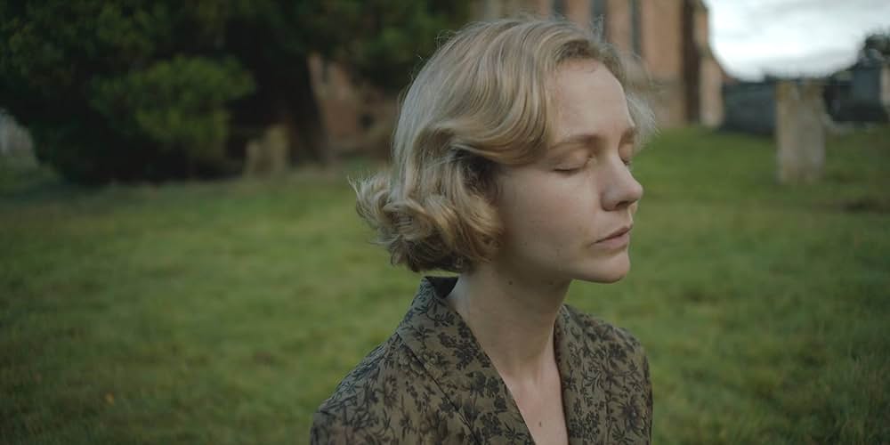 時の面影の画像