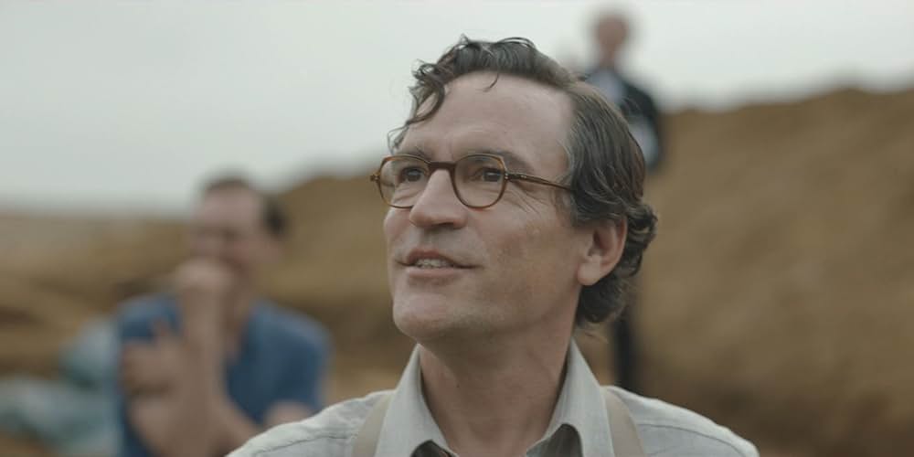 時の面影の画像