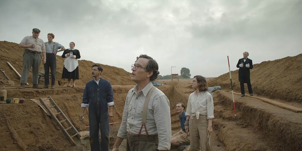 時の面影の画像