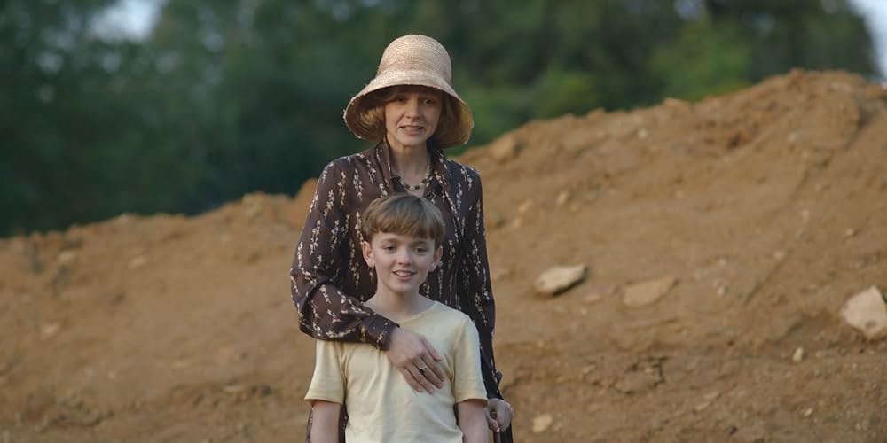 時の面影の画像