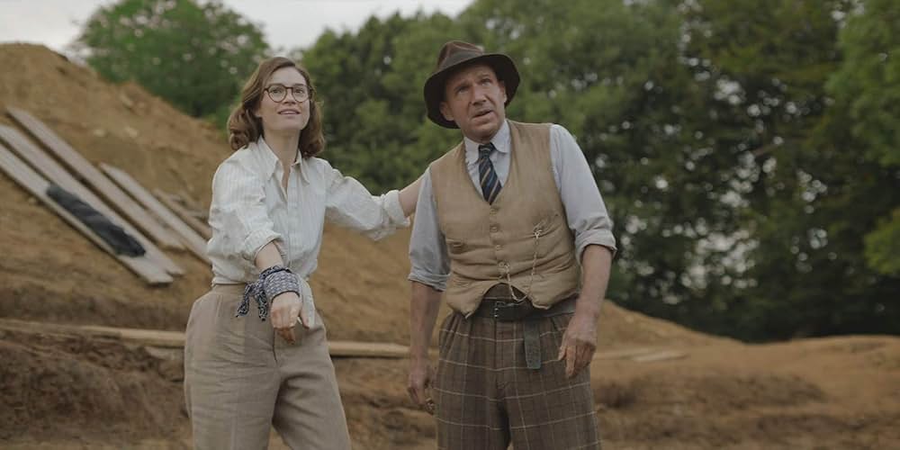 時の面影の画像