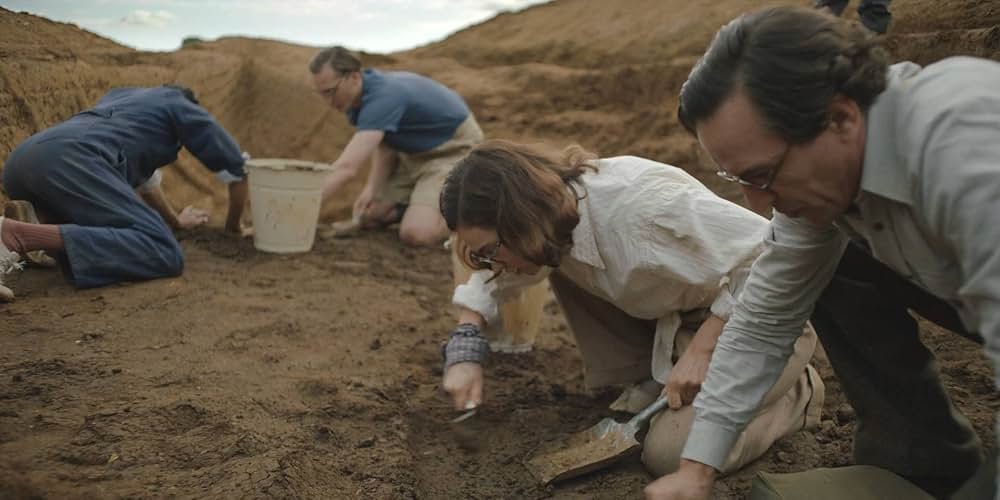 時の面影の画像
