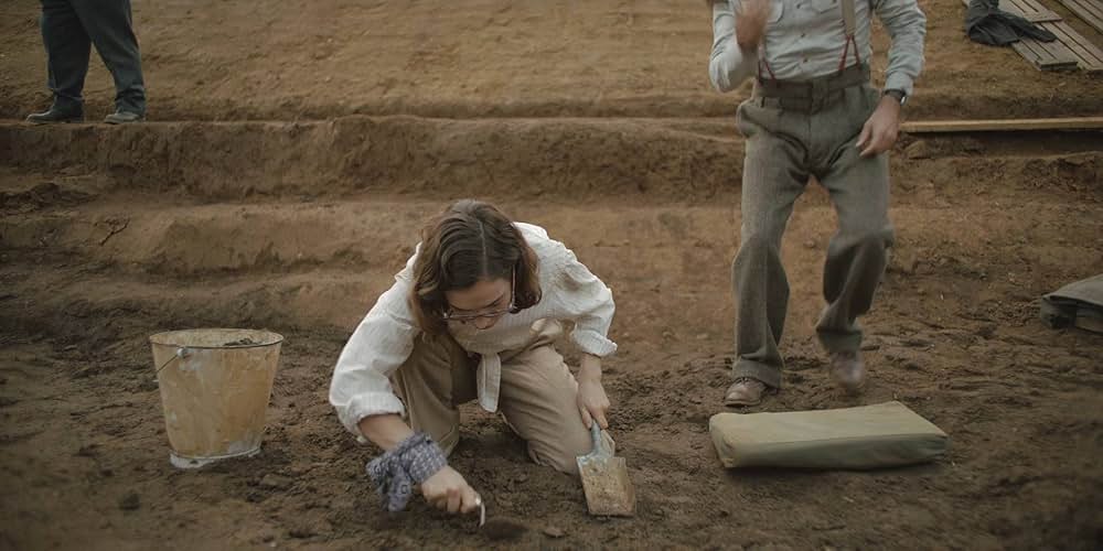 時の面影の画像
