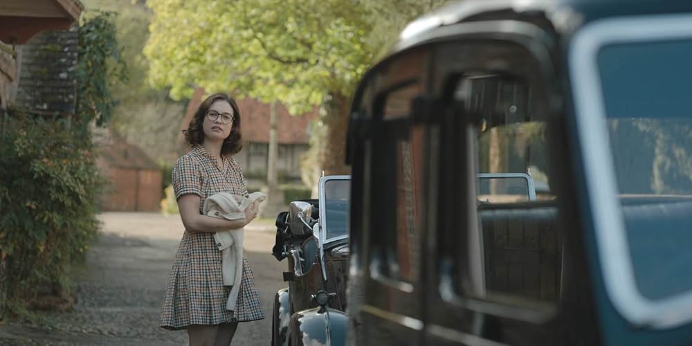 時の面影の画像