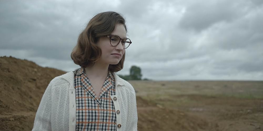 時の面影の画像