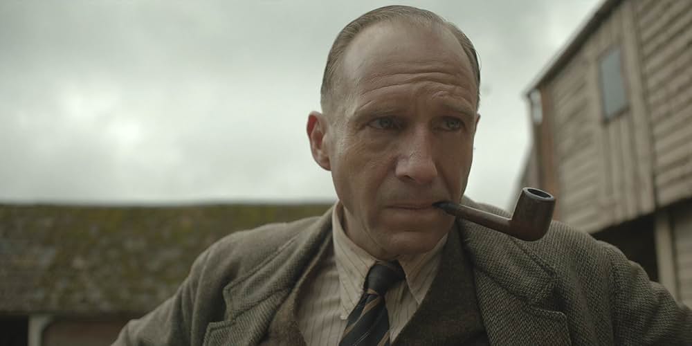 時の面影の画像