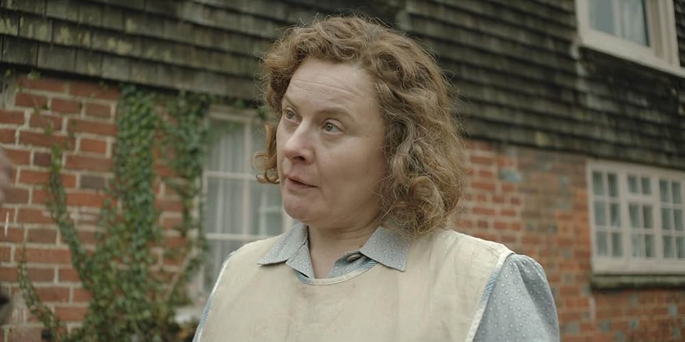 時の面影の画像