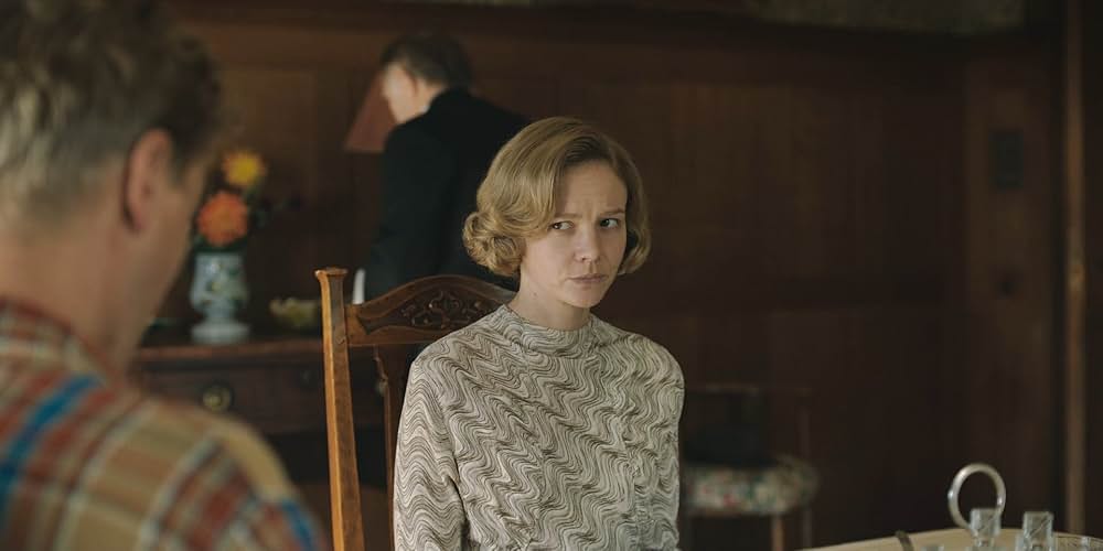 時の面影の画像