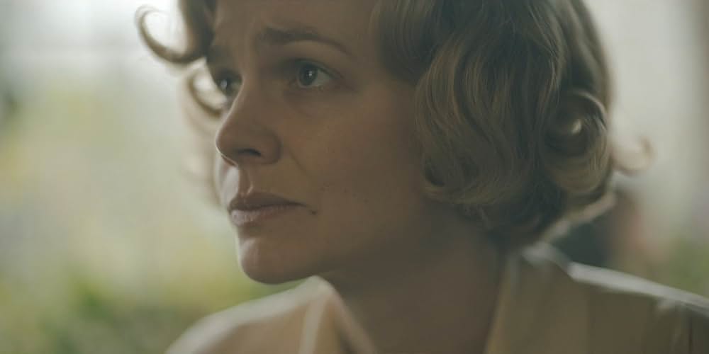 時の面影の画像