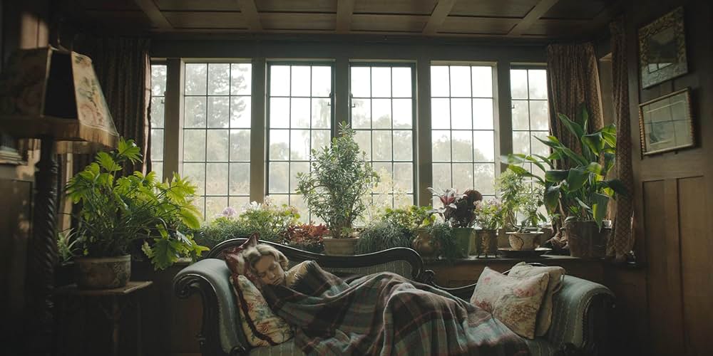 時の面影の画像