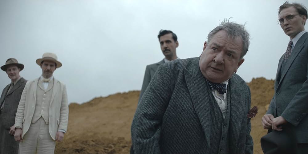 時の面影の画像