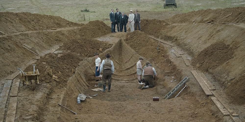 時の面影の画像