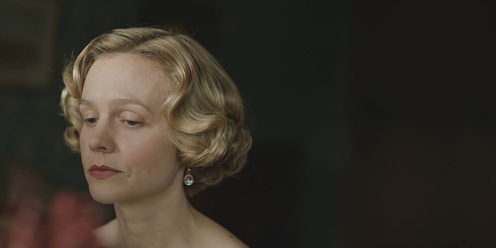 時の面影の画像