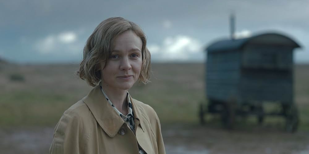 時の面影の画像