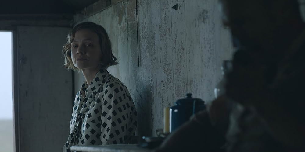 時の面影の画像