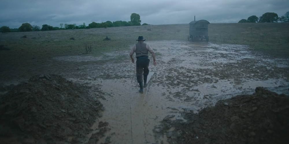 時の面影の画像