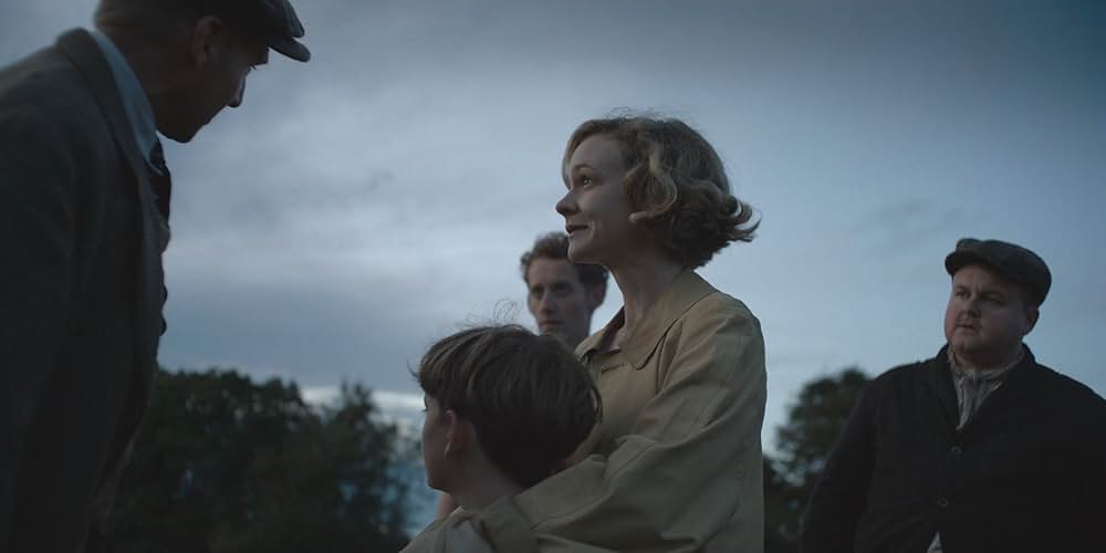 時の面影の画像