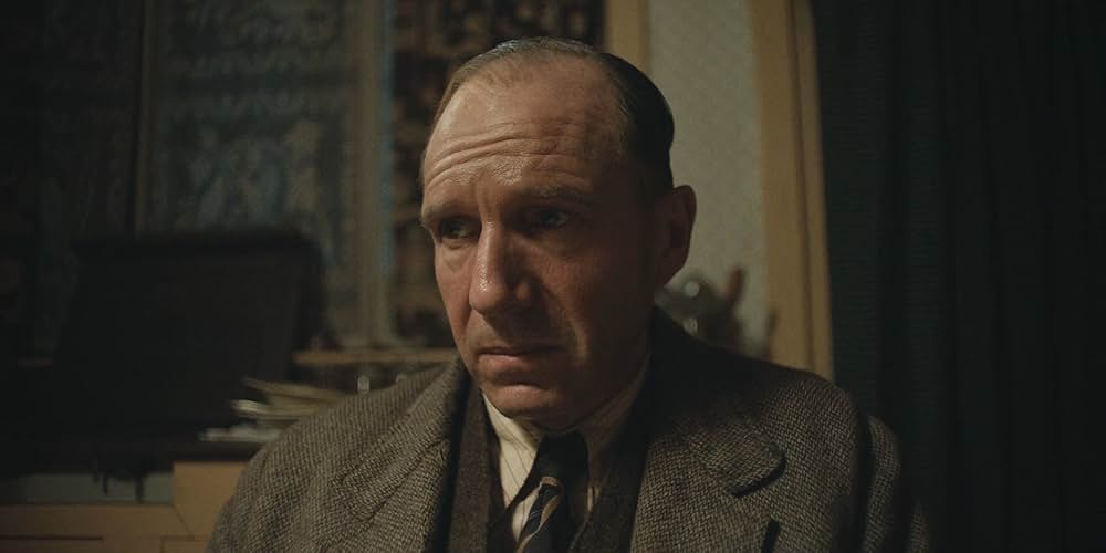 時の面影の画像