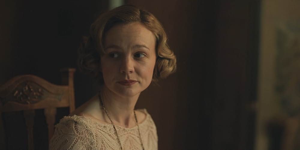 時の面影の画像