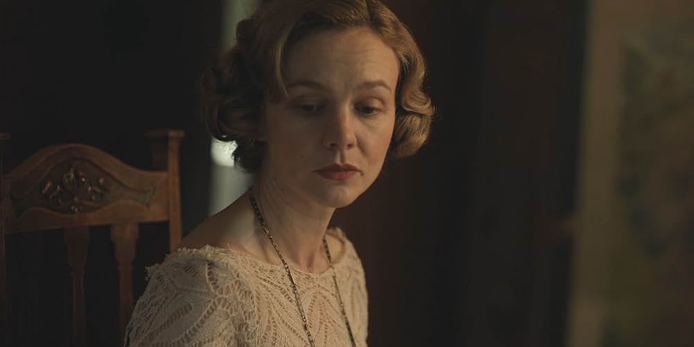 時の面影の画像