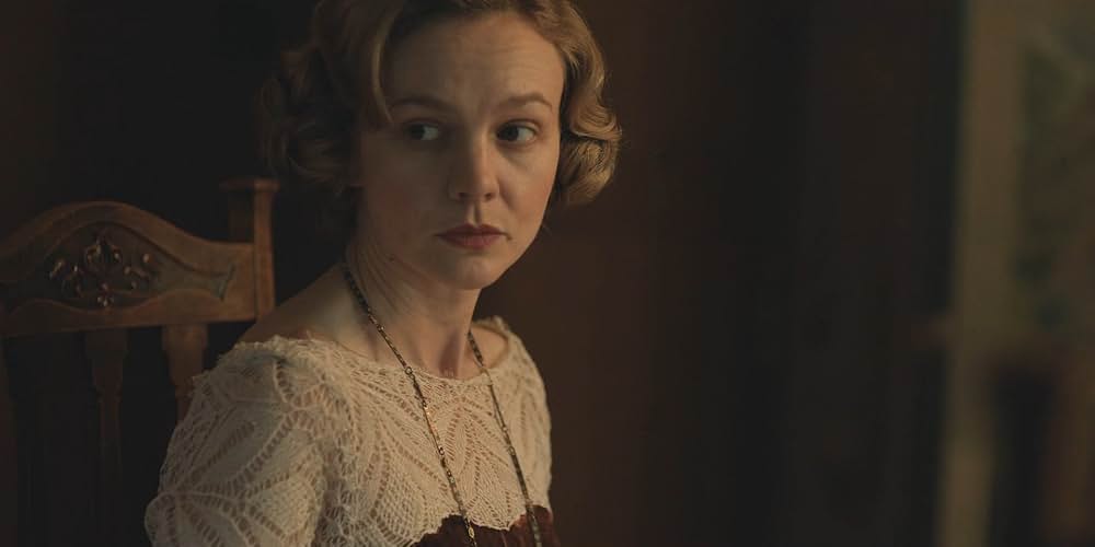 時の面影の画像