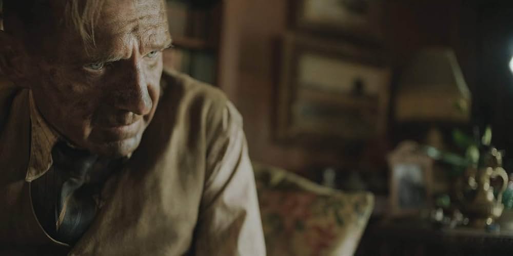 時の面影の画像