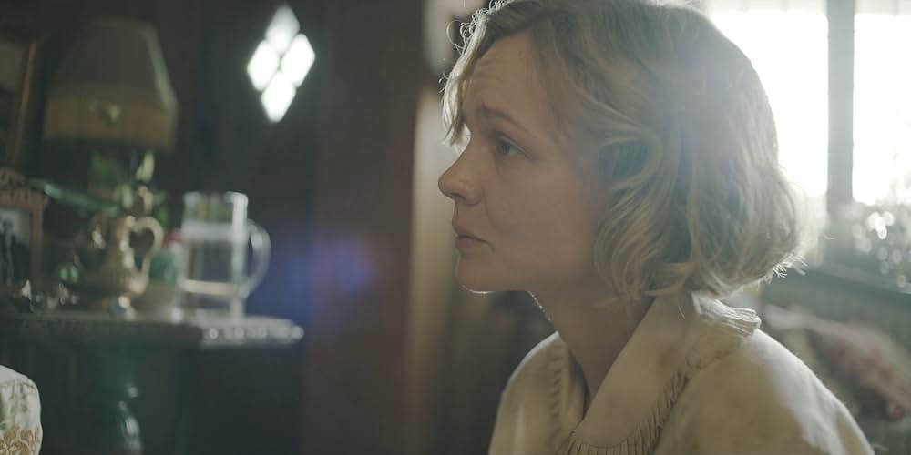 時の面影の画像