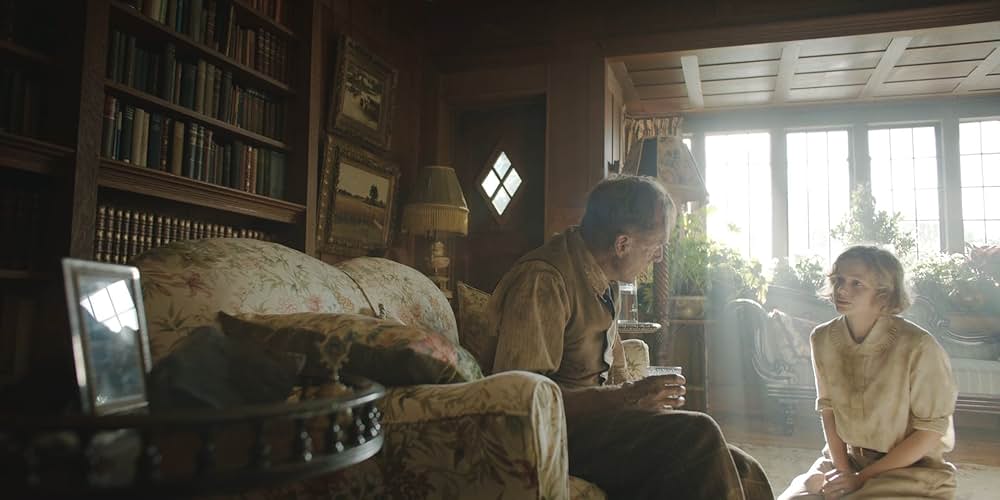 時の面影の画像