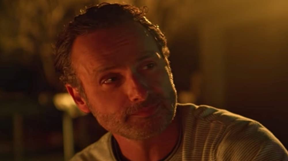 ペンギンが教えてくれたことの画像