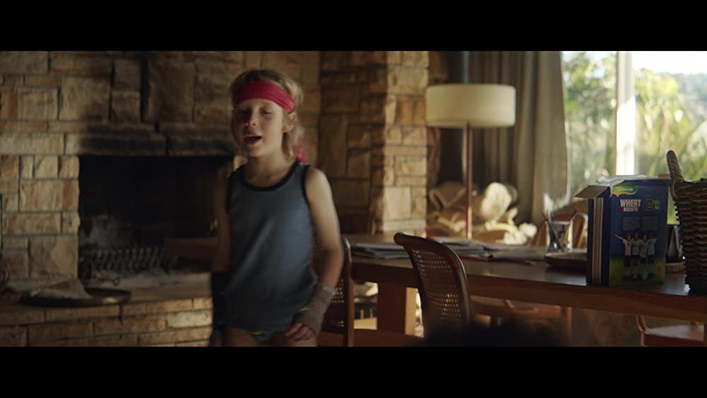 ペンギンが教えてくれたことの画像