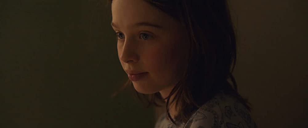 ペンギンが教えてくれたことの画像