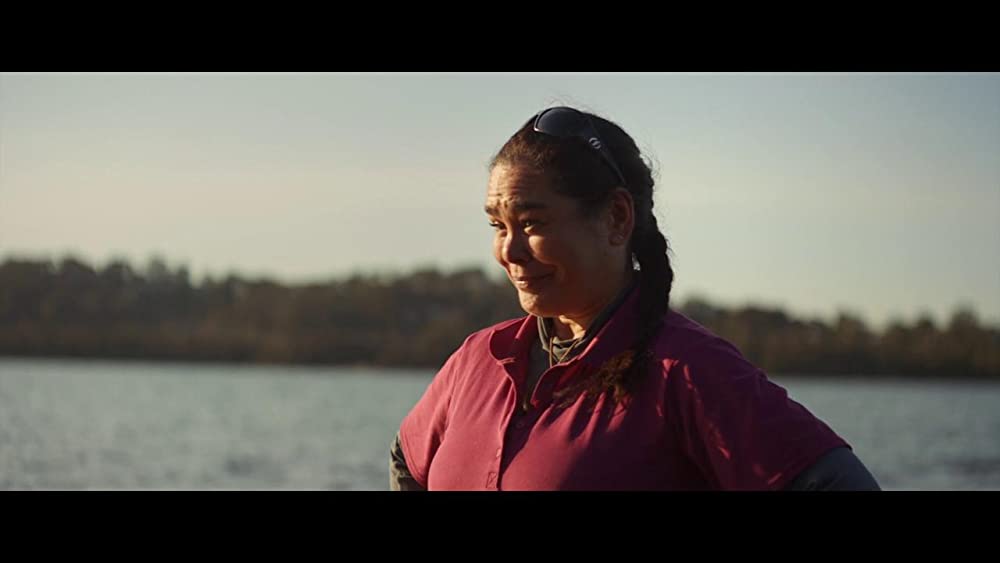 ペンギンが教えてくれたことの画像