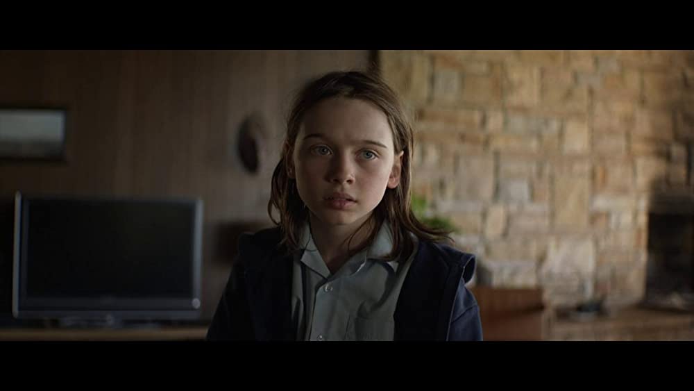 ペンギンが教えてくれたことの画像