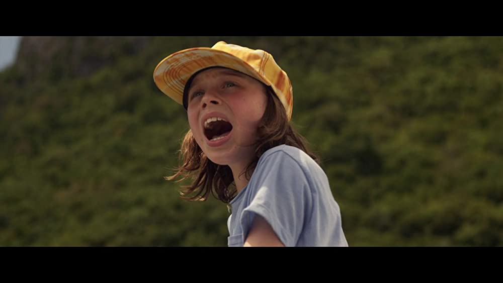 ペンギンが教えてくれたことの画像